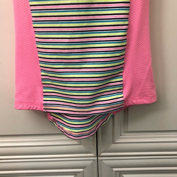 Ivivva by Lululemon girls tank top - Picture 4 of 10